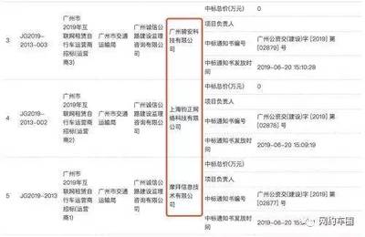 车快报 | 网约车司机被乘客打致骨折;高德顺风车上线测试